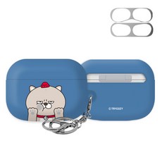 캐릭캐릭체인지프로케이스