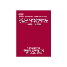ac85ccc6-8aab-4cff-812d-4da5bf5ac528.jpg