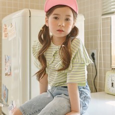 3728eb74-c656-468f-a3a2-39a6405e95a4.jpg