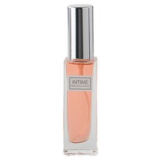 퍼퓸홀릭 니치향수 레드 튤립, 30ml