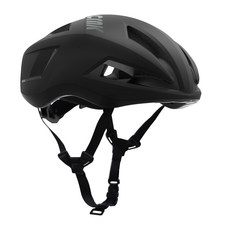 자전거 헬멧-추천-크랭크 ARTICA 자전거 헬멧, Black