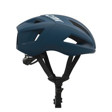 크랭크 ARTICA 자전거 헬멧, Blue