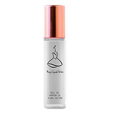 마리퍼퓸 홀릭 롤온 오 드 퍼퓸 오리엔탈 어트렉션, 10ml