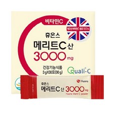 71ea331b-9804-4f6f-91a3-bebf78efee3a.jpg