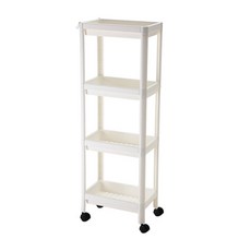 bce0aefa-2ec8-4ecc-9e8d-cafedc437c75.jpg