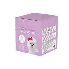 //상품명