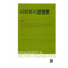 f868cc18-26a4-4df6-a511-ac962e977186.jpg