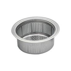 벨킨액정스티커