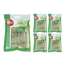 헬로포우덴탈스프레이