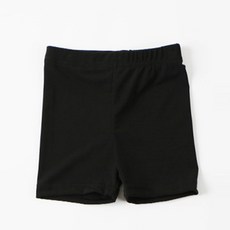 키즈코디 아동용 모두의 3부 레깅스