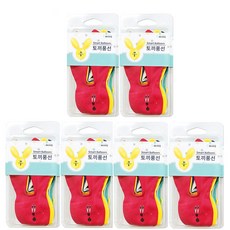 5fdbaf62-5d49-4d0c-9eae-8ac2659ebe84.jpg