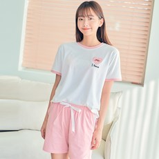 7cf2f71c-30ad-42f9-bc82-575b25fa6ceb.jpg