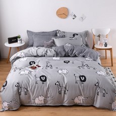 바닥요매트풀세트