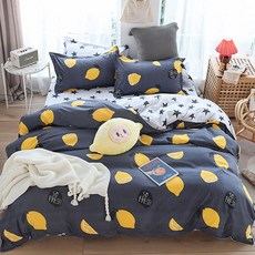 21994035-7d9d-4479-ab42-4b459ed965e9.jpg
