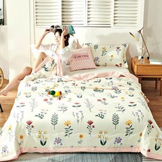 09aa83d3-8505-4b72-801d-abd1fadfdd71.jpg