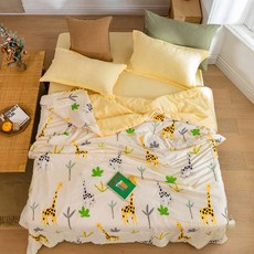 바닥요매트풀세트