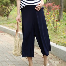 53a9402a-c24c-4dde-b26a-2532f159e5ed.jpg