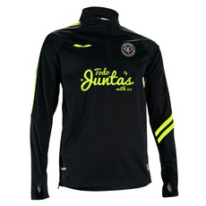 준타스윈드브레이커