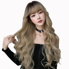dd809015-8e1b-4d86-8ab1-21e8c9e9dfa3.jpg