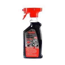 니그린 퍼포먼스 휠 클리너 에보텍, 500ml, 1개