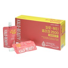 5bae45e1-02ca-4bcb-b742-b3f039273fce.jpg