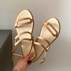 이유없는편안함
