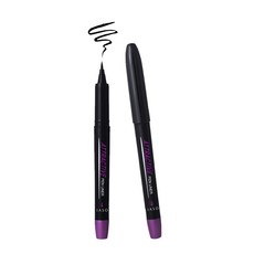 아이소이네버드라잉