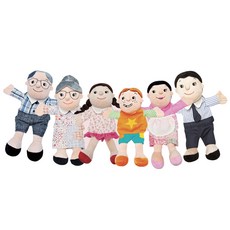 451f8092-c9db-4fbd-9860-8bf257893173.jpg