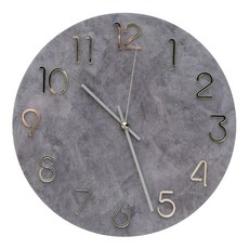 레그노회색벽타일