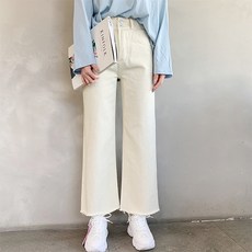 9f3ecf67-eef5-4dc5-ab8d-4e1bb42a0617.jpg