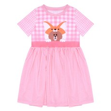 1a5be5bd-8098-49bf-9cf7-ede323bada60.jpg