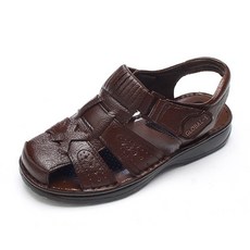 엑스컴포트