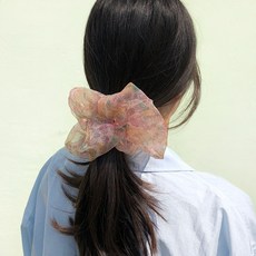 234c7759-1a49-4f1d-a37d-0192fff268f7.jpg