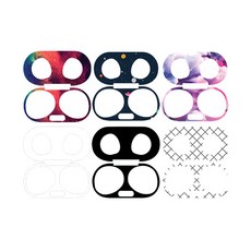 fdac6edc-b1a8-4b66-ae06-baf5b7384ab5.jpg
