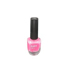 fmgt 이지젤 20 Spring 컬러젤 10ml, 48 핑크플럼젤리, 1개