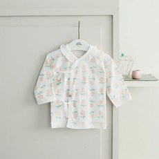d5ba8465-052b-44db-83a3-48fbaf9ef9c9.jpg