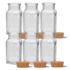 코방주방아트보드