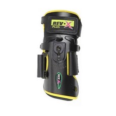 f1d4cabd-60e0-4fb9-b2f8-ade66b8e99c3.jpg