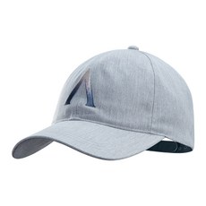 아크테릭스 컨버지 볼캡, GREY HEATHER + LABYRINTH