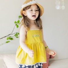 1f5d603e-bf6d-4f3f-8e6b-099ea4503748.jpg