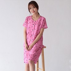 8096edeb-b5c9-4223-bea7-760ee3785c20.jpg