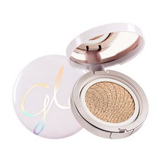 미샤 커버 글로우 쿠션 14g, 23호 샌드, 1개