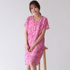 cc3fea36-2a5a-4214-a93f-c2902d29c1f0.jpg