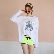 cf0cbfdc-41e9-42e2-9b60-fa9a45775c01.jpg