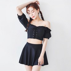0937d979-14a5-4f1d-8840-db4186c014cd.jpg