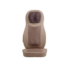유니텍 바디원 골드 전신 마사지기 UT-M7700