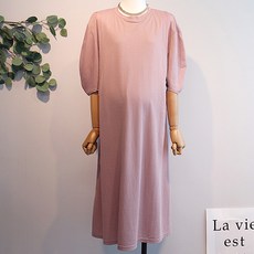 86239e52-eba2-4a3d-a68e-e37250a830ee.jpg