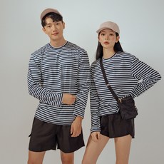 스타일노리터래쉬가드