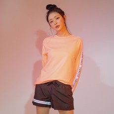 바렐래쉬가드