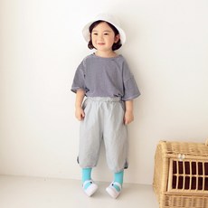 아기반팔티